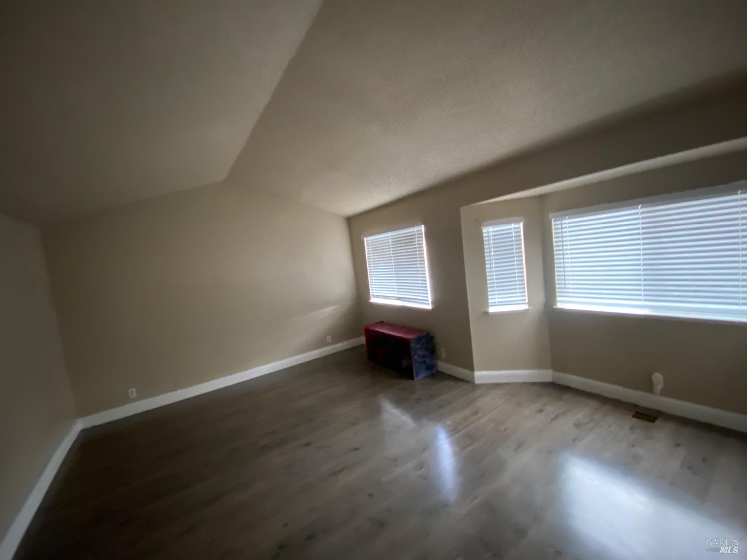 401 Donaldson Court Suisun City CA 94585
