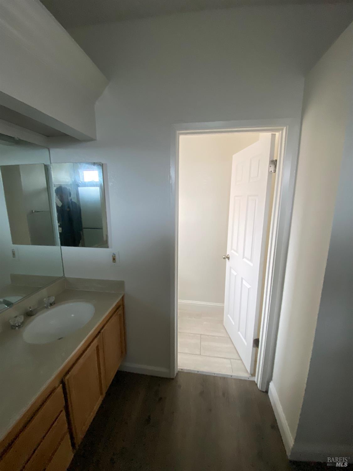 401 Donaldson Court Suisun City CA 94585