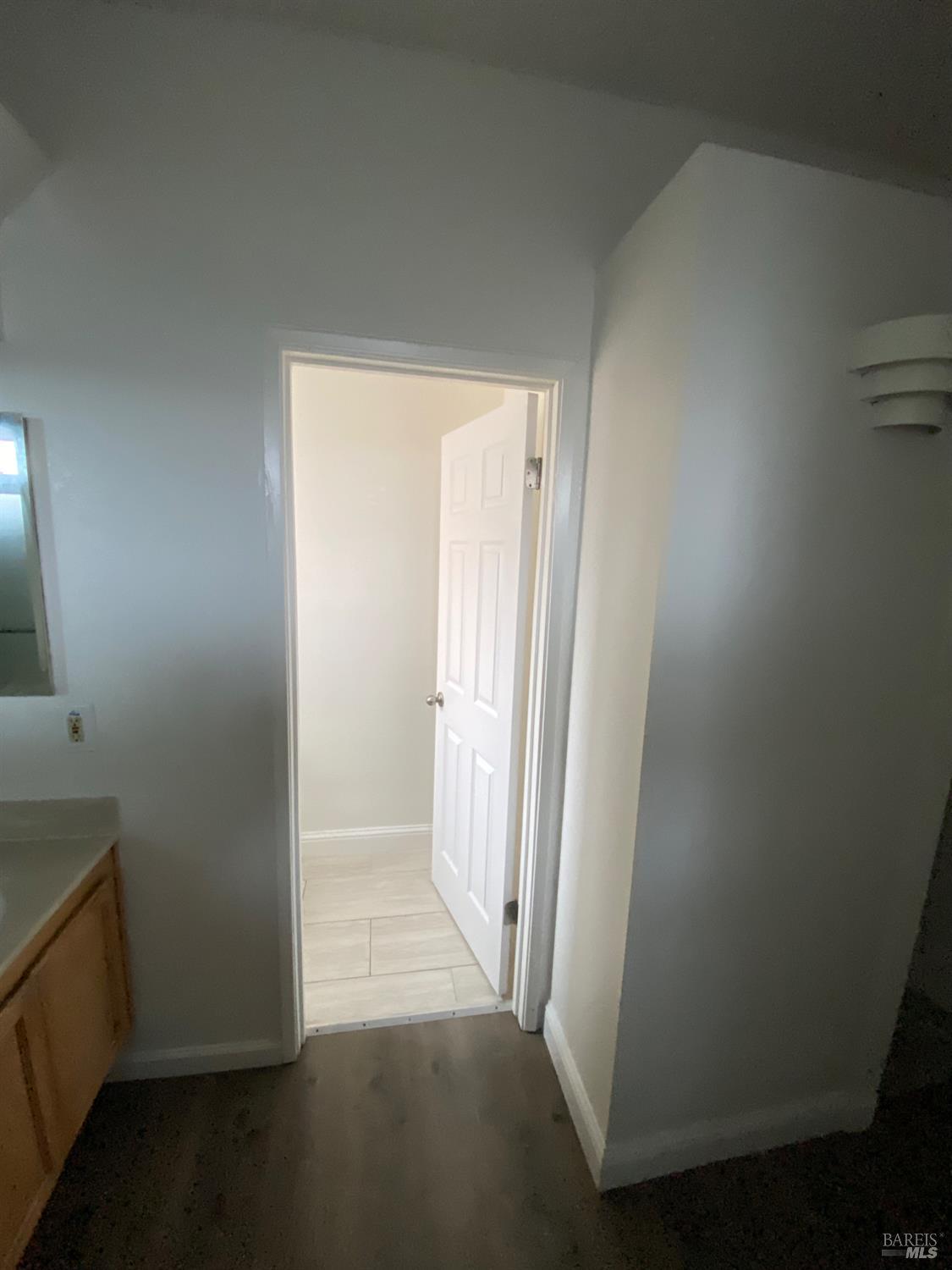 401 Donaldson Court Suisun City CA 94585