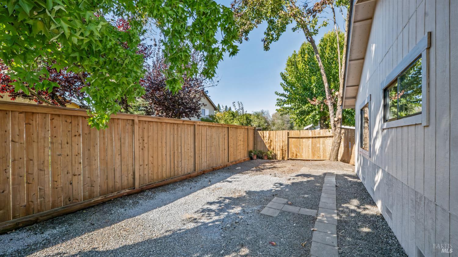 1133 Levine Drive Santa Rosa CA 95401