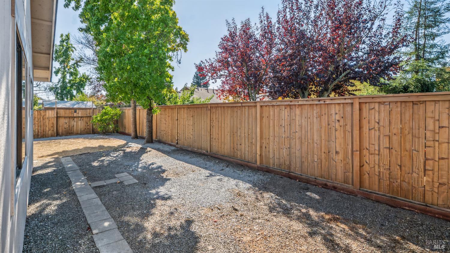 1133 Levine Drive Santa Rosa CA 95401