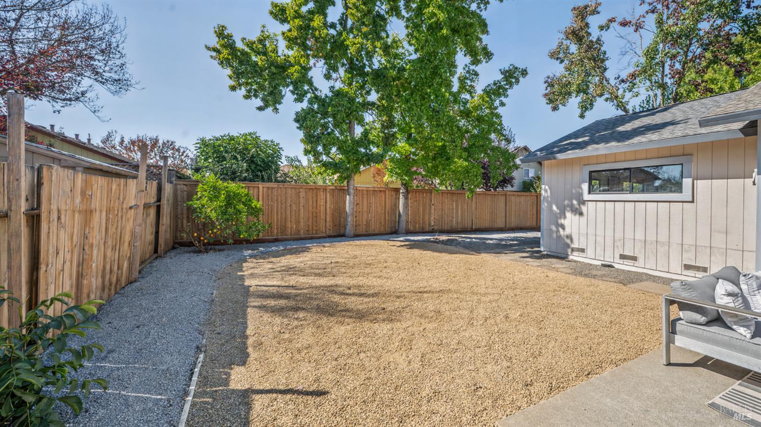 1133 Levine Drive Santa Rosa CA 95401