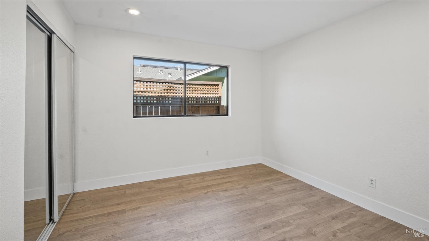1133 Levine Drive Santa Rosa CA 95401