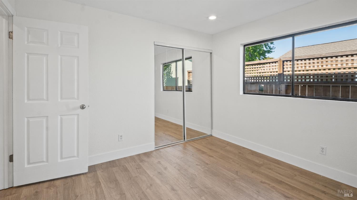 1133 Levine Drive Santa Rosa CA 95401