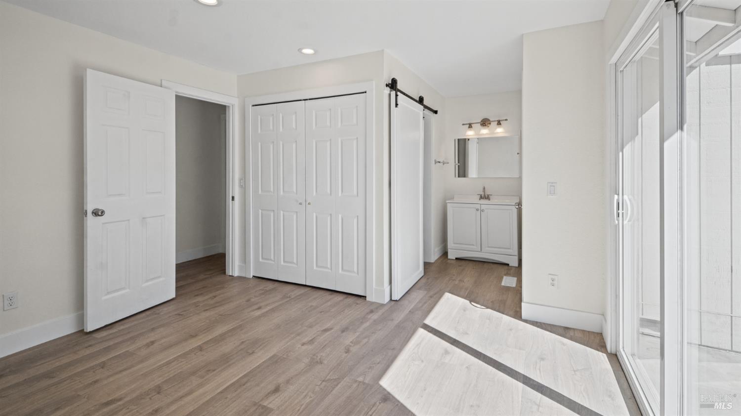 1133 Levine Drive Santa Rosa CA 95401