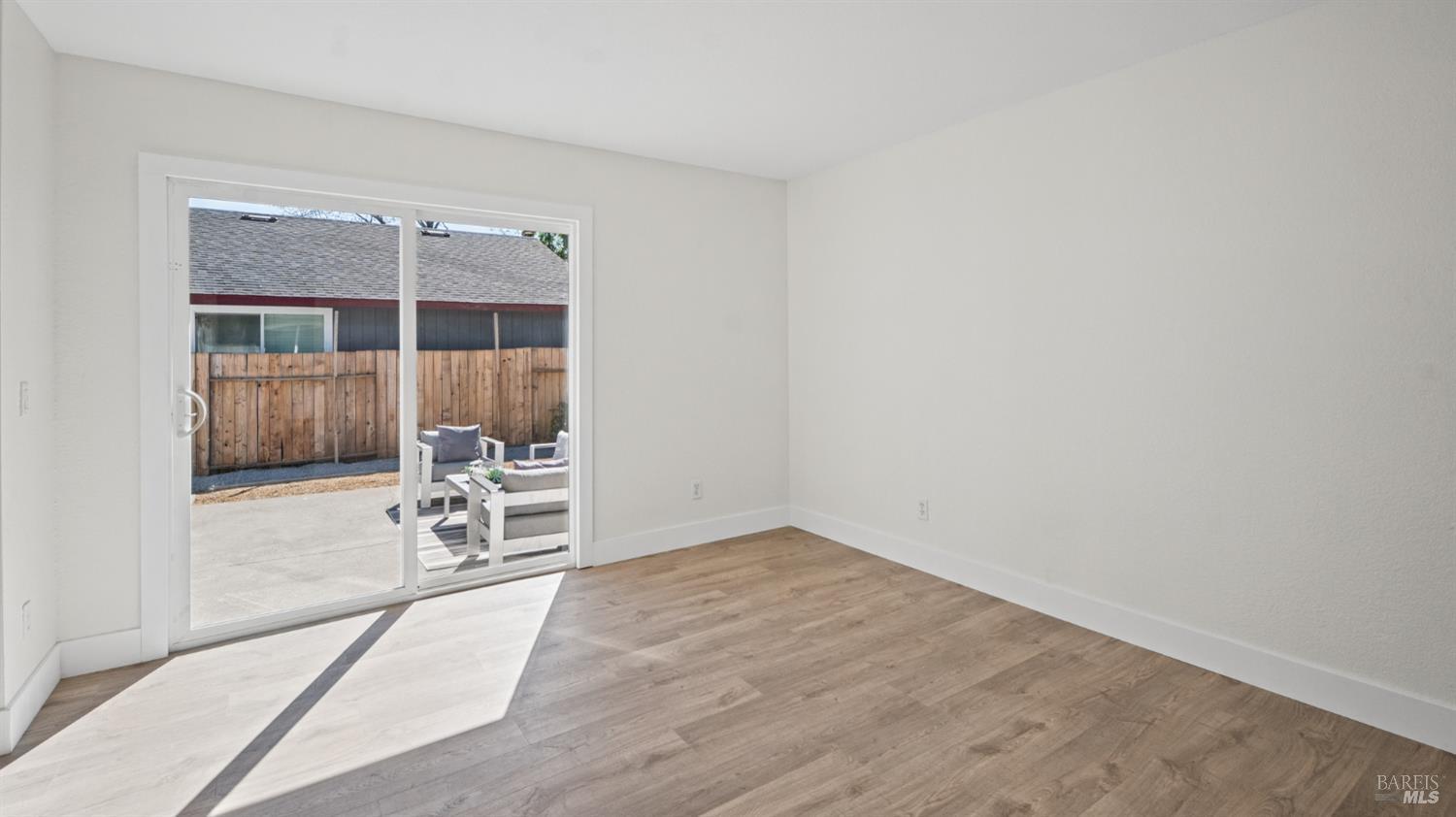 1133 Levine Drive Santa Rosa CA 95401