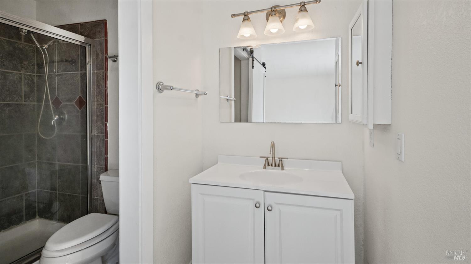 1133 Levine Drive Santa Rosa CA 95401