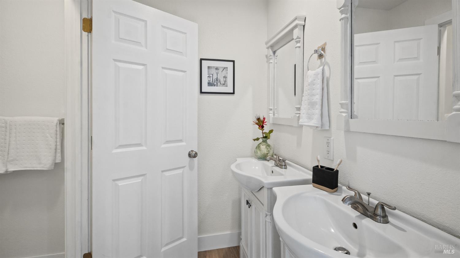 1133 Levine Drive Santa Rosa CA 95401