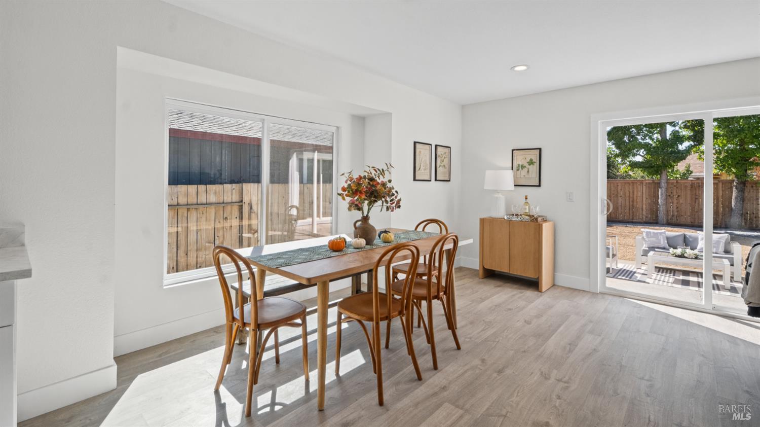 1133 Levine Drive Santa Rosa CA 95401