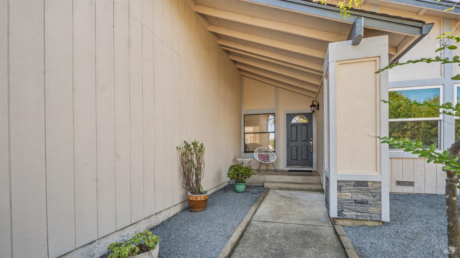 1133 Levine Drive Santa Rosa CA 95401