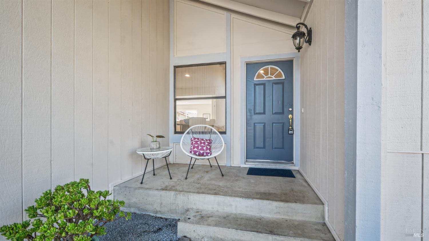 1133 Levine Drive Santa Rosa CA 95401