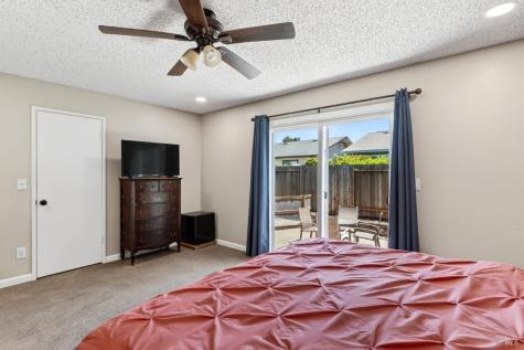 4526 Hillview Court Rohnert Park CA 94928