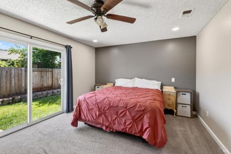 4526 Hillview Court Rohnert Park CA 94928