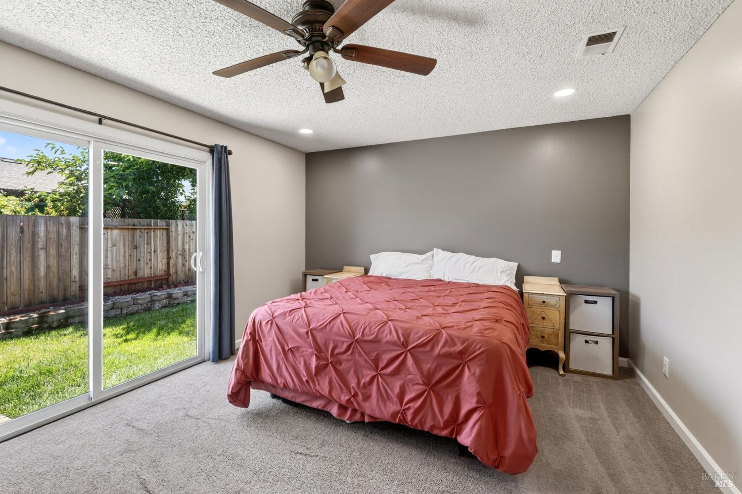 4526 Hillview Court Rohnert Park CA 94928