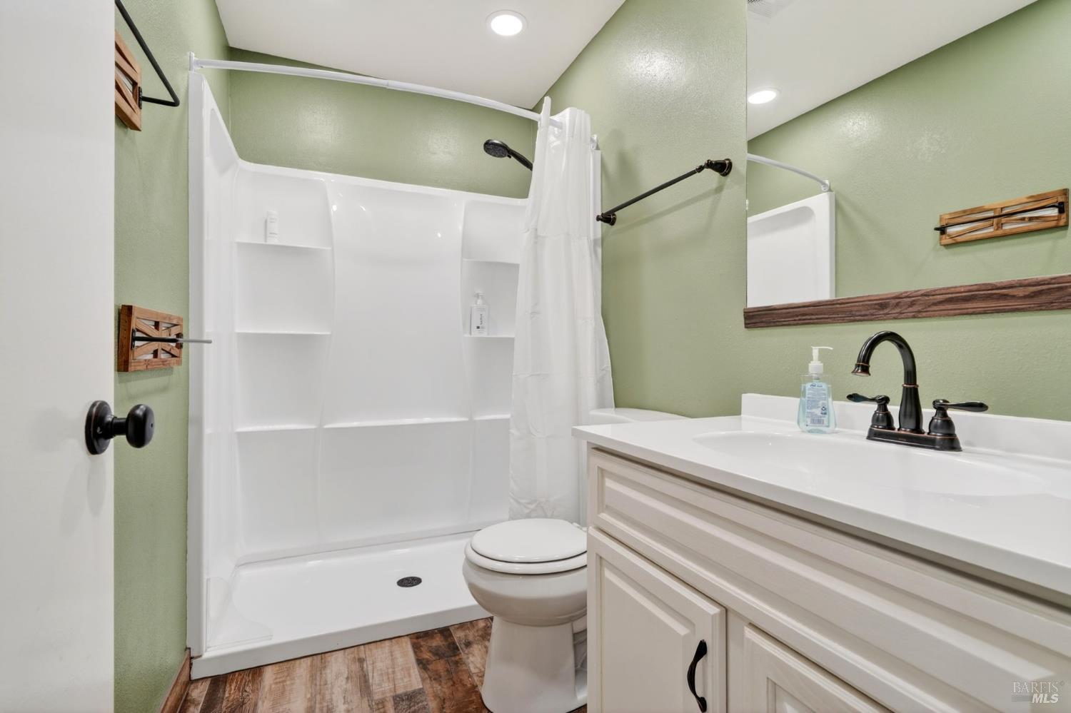 4526 Hillview Court Rohnert Park CA 94928