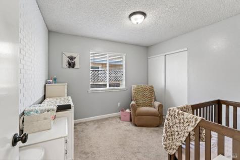 4526 Hillview Court Rohnert Park CA 94928