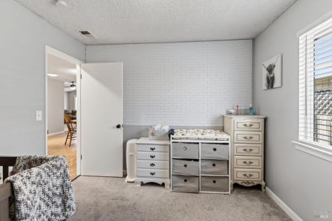 4526 Hillview Court Rohnert Park CA 94928