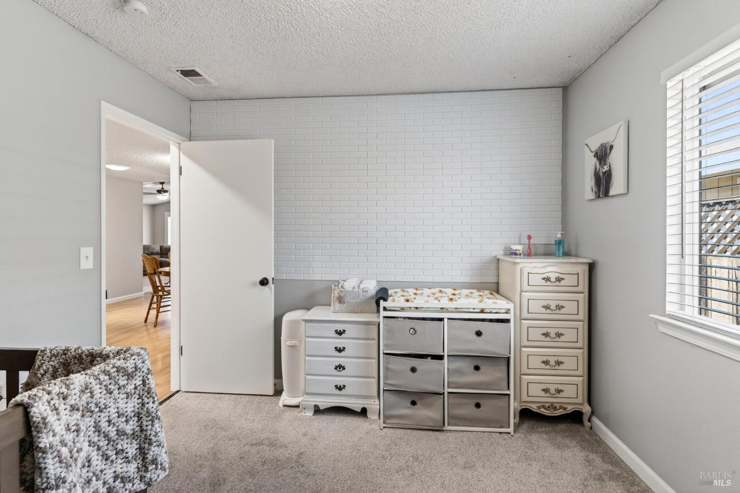 4526 Hillview Court Rohnert Park CA 94928