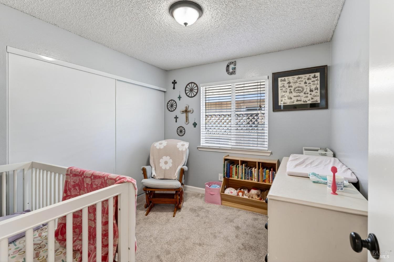 4526 Hillview Court Rohnert Park CA 94928