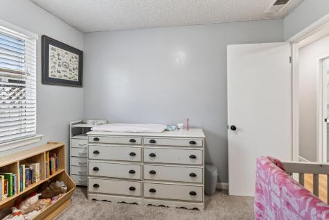 4526 Hillview Court Rohnert Park CA 94928
