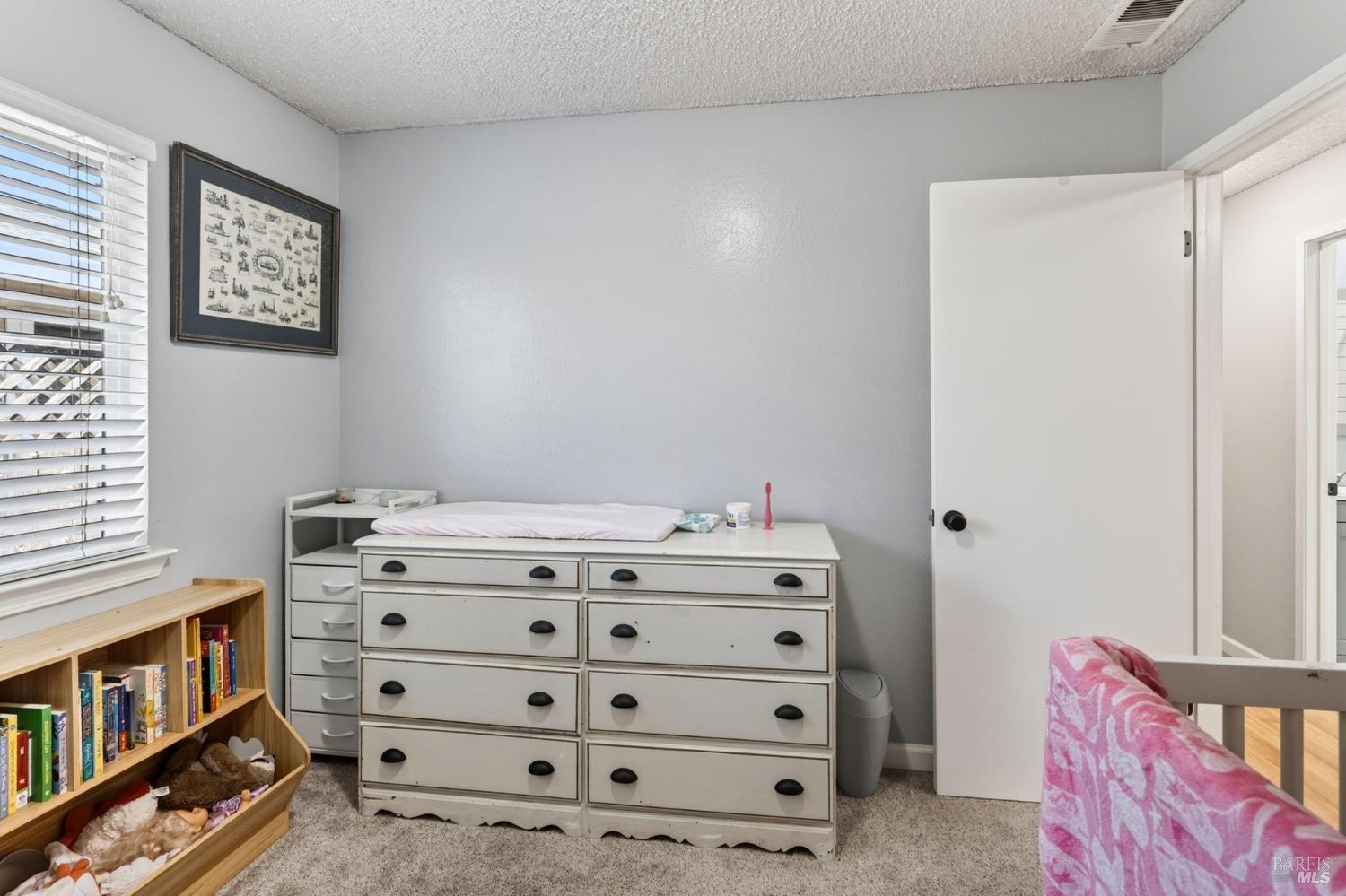 4526 Hillview Court Rohnert Park CA 94928
