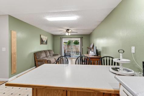 4526 Hillview Court Rohnert Park CA 94928