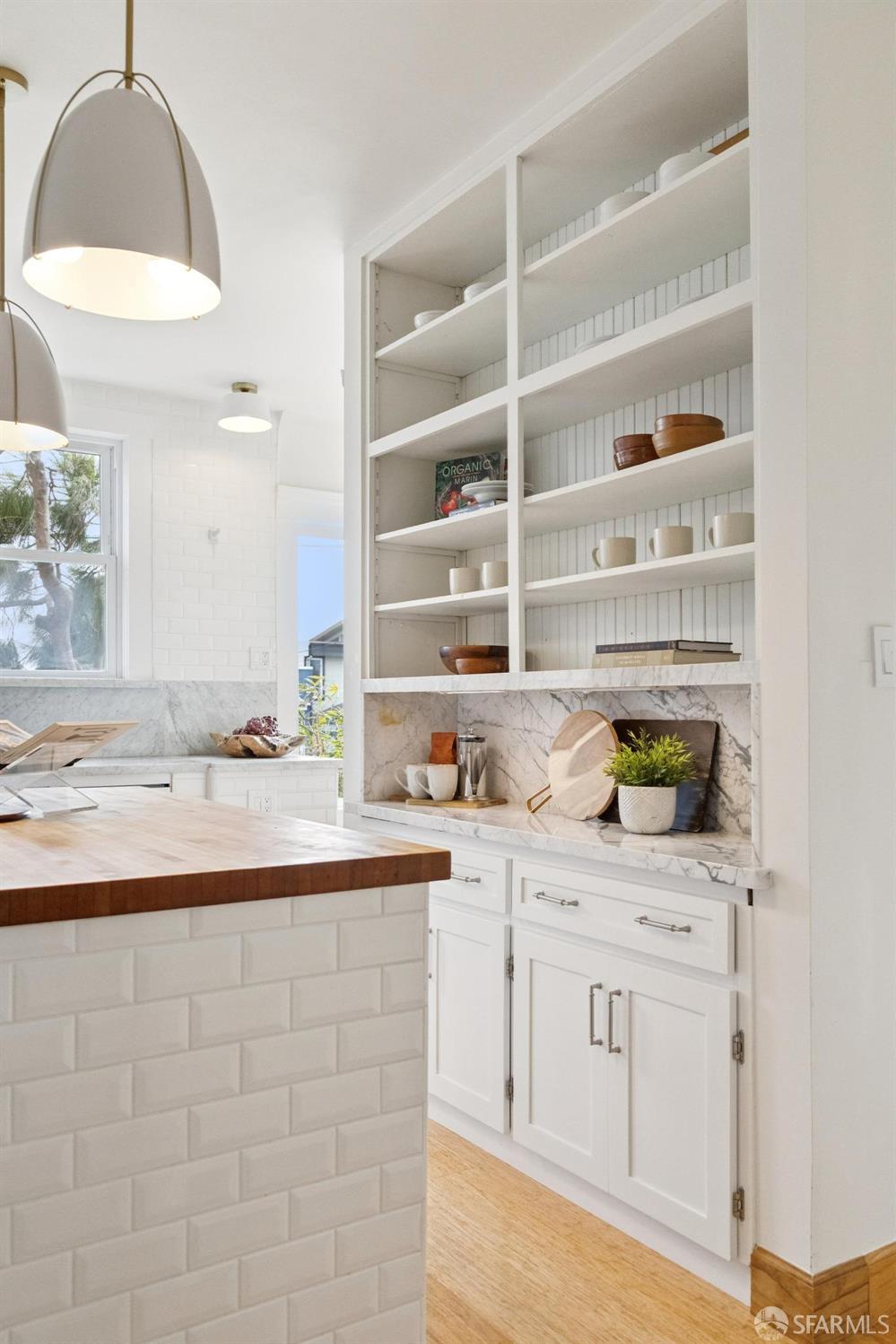 599 45th Avenue San Francisco CA 94121
