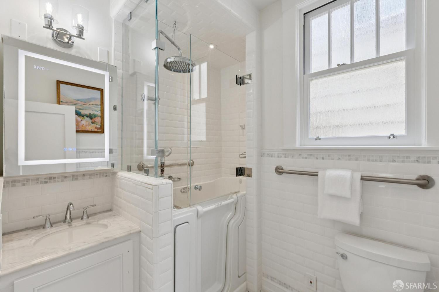 599 45th Avenue San Francisco CA 94121