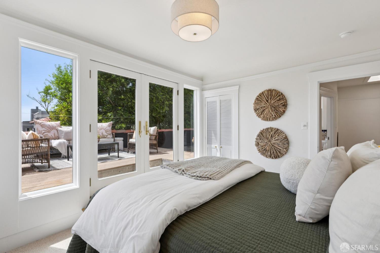 599 45th Avenue San Francisco CA 94121