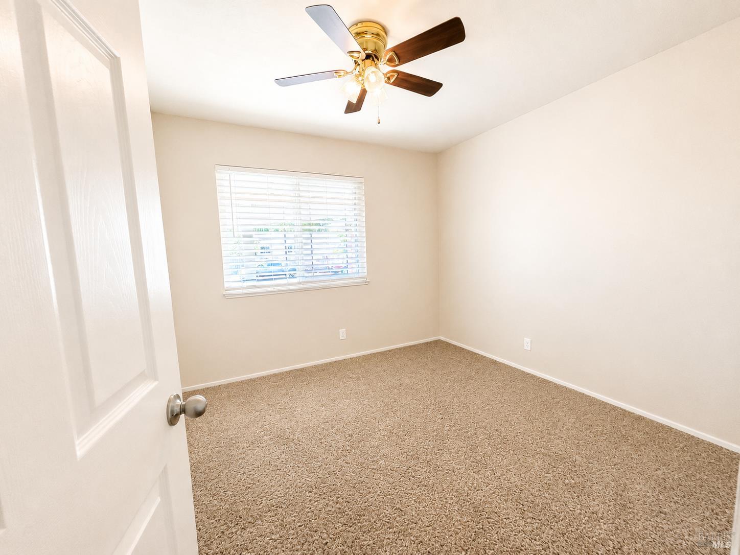 1913 Southwood Drive Vacaville CA 95687