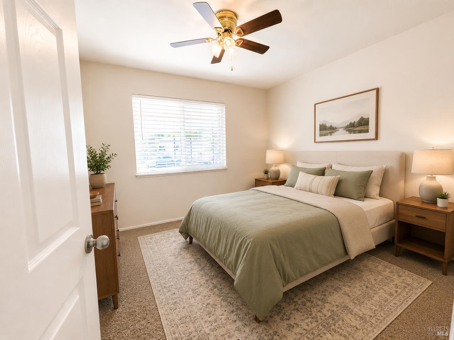 1913 Southwood Drive Vacaville CA 95687