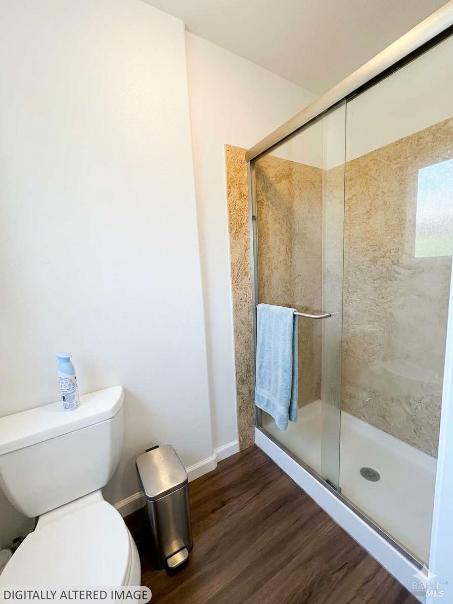 1913 Southwood Drive Vacaville CA 95687