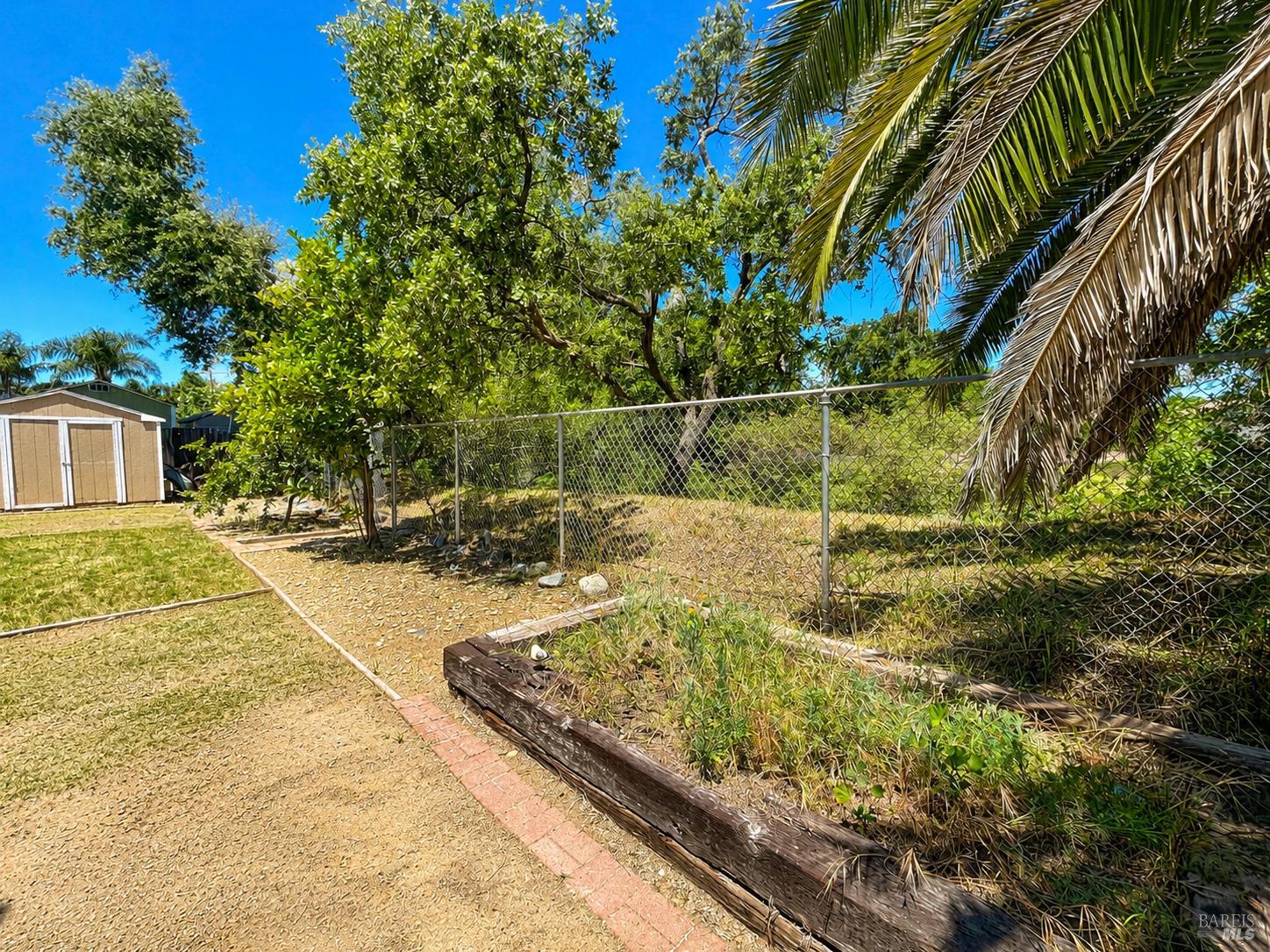 1913 Southwood Drive Vacaville CA 95687