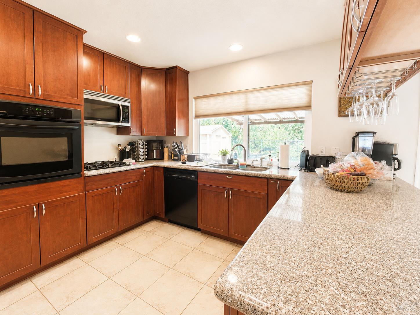 1913 Southwood Drive Vacaville CA 95687