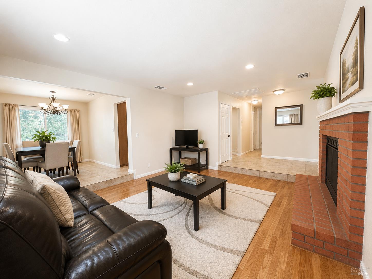 1913 Southwood Drive Vacaville CA 95687
