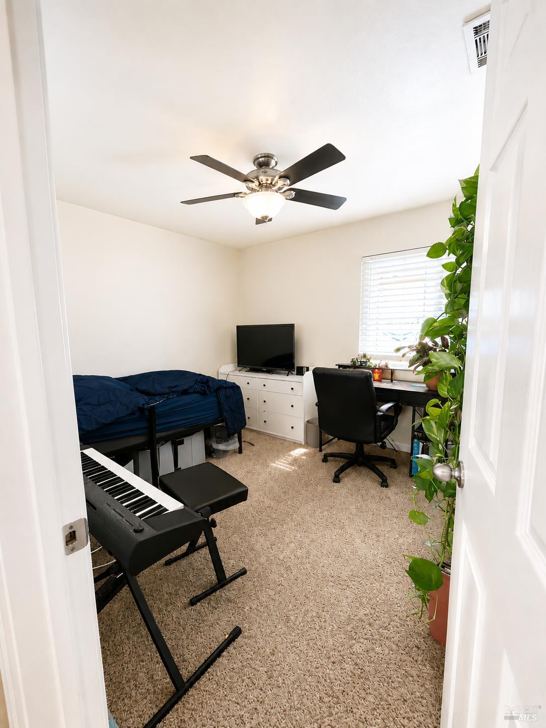 1913 Southwood Drive Vacaville CA 95687