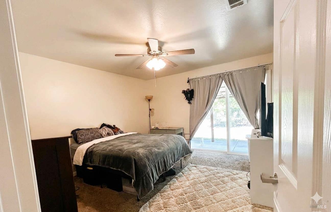 1913 Southwood Drive Vacaville CA 95687