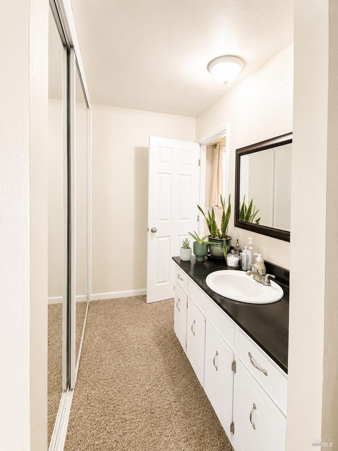 1913 Southwood Drive Vacaville CA 95687