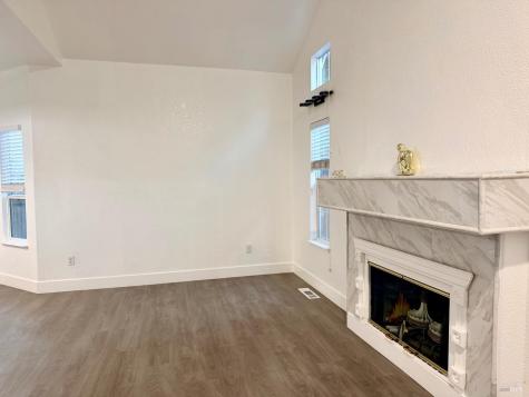 2360 Wicket Avenue Santa Rosa CA 95403