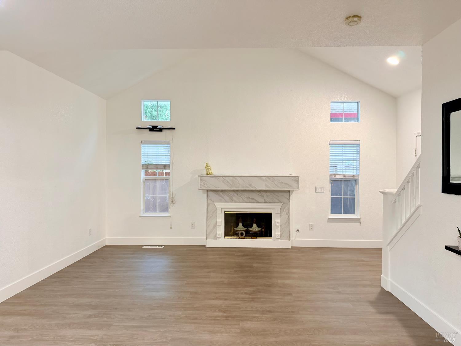 2360 Wicket Avenue Santa Rosa CA 95403