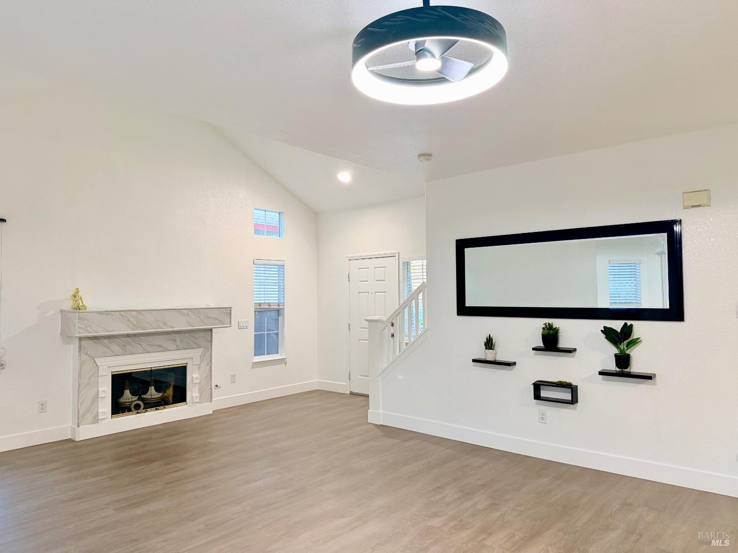 2360 Wicket Avenue Santa Rosa CA 95403