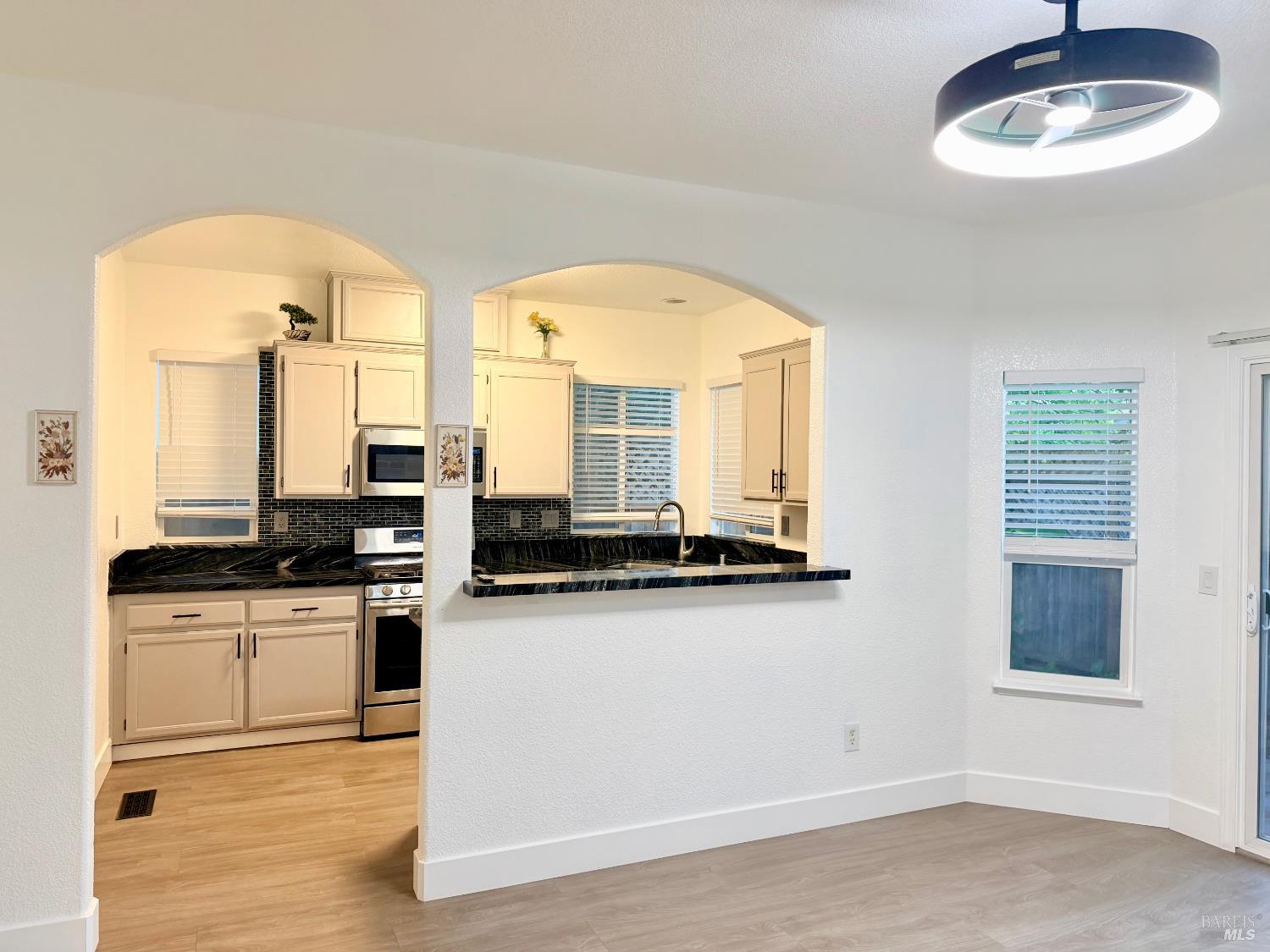 2360 Wicket Avenue Santa Rosa CA 95403