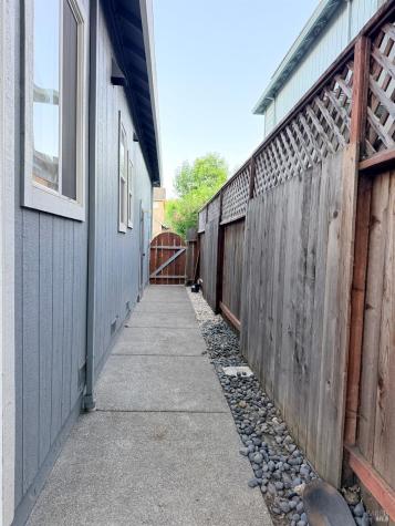 2360 Wicket Avenue Santa Rosa CA 95403