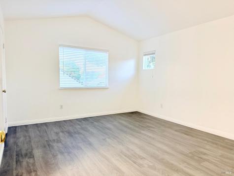 2360 Wicket Avenue Santa Rosa CA 95403