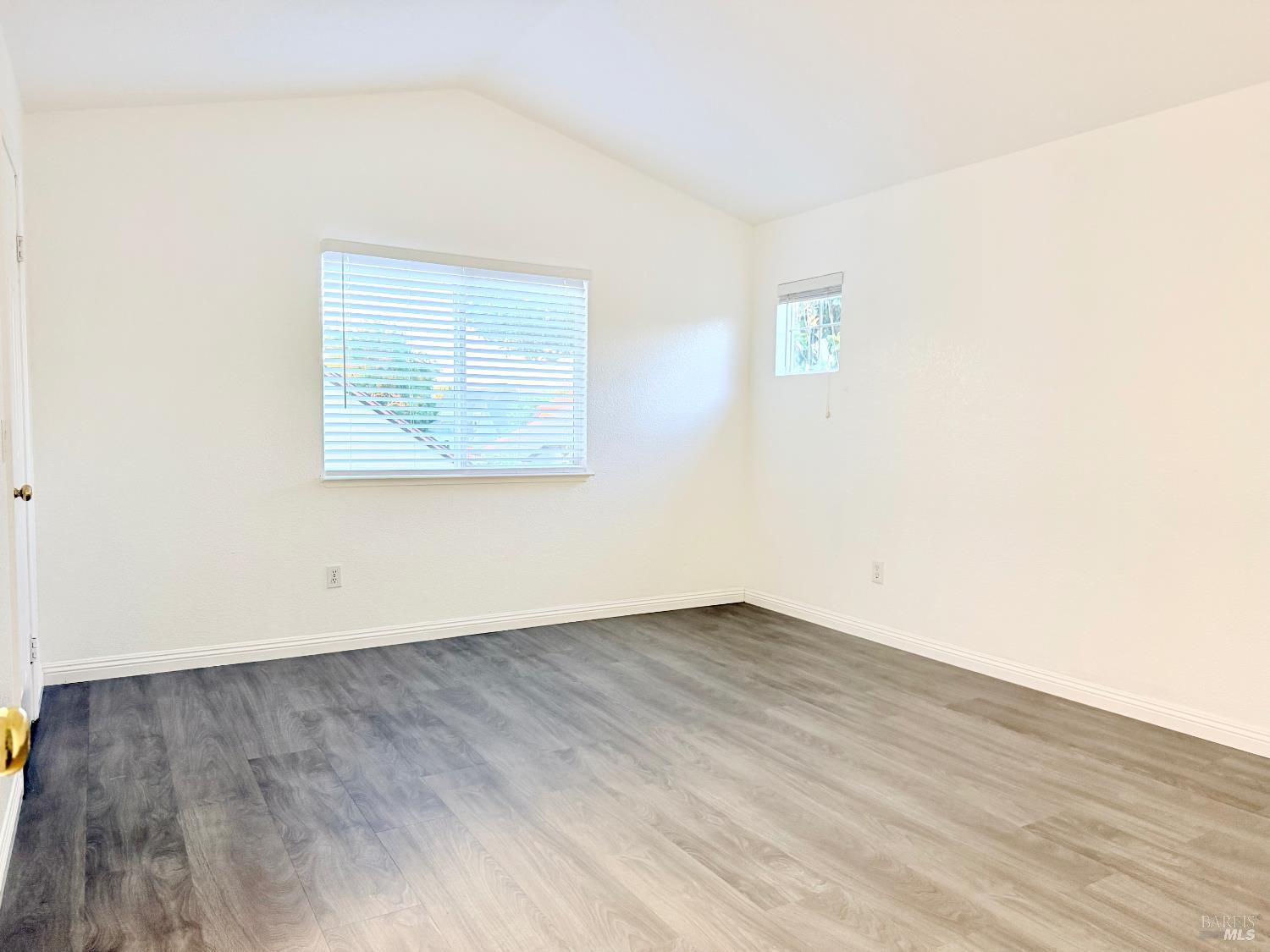 2360 Wicket Avenue Santa Rosa CA 95403