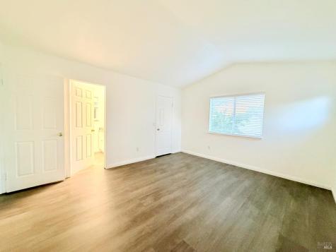 2360 Wicket Avenue Santa Rosa CA 95403