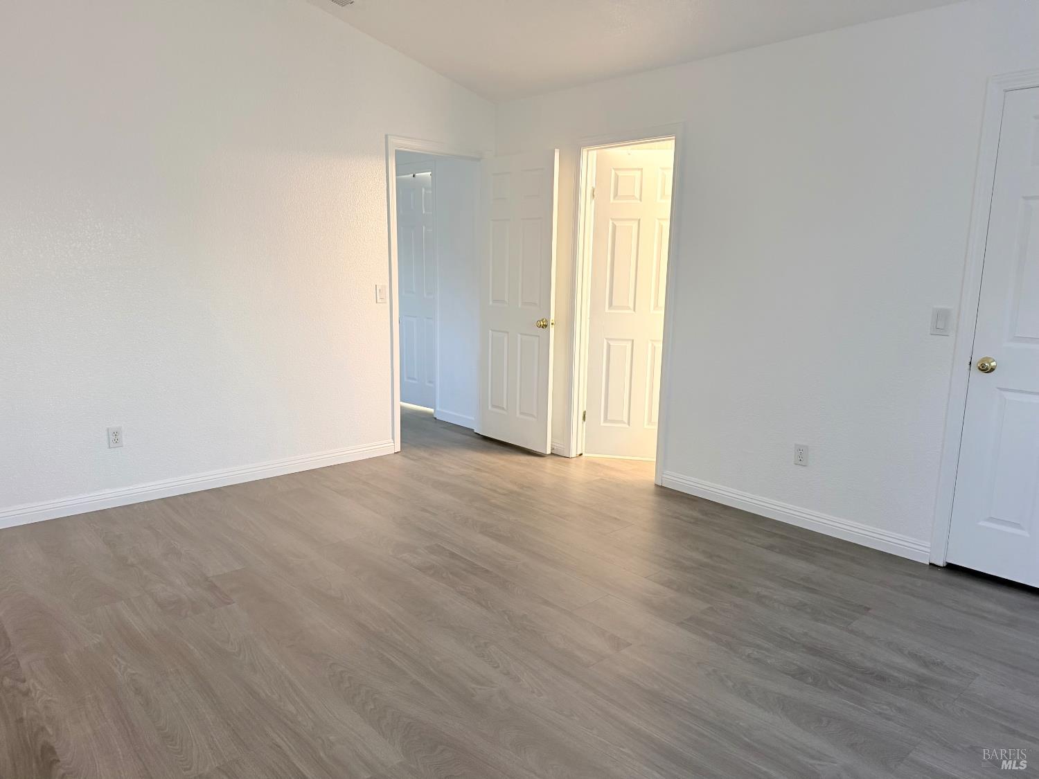 2360 Wicket Avenue Santa Rosa CA 95403