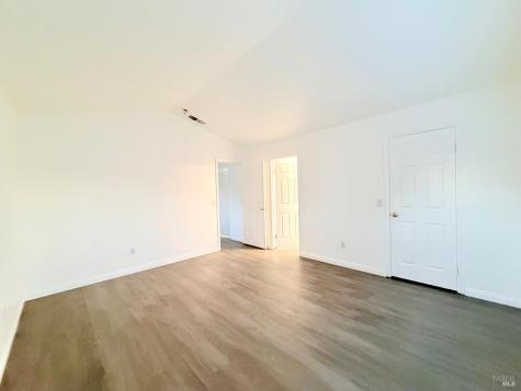 2360 Wicket Avenue Santa Rosa CA 95403