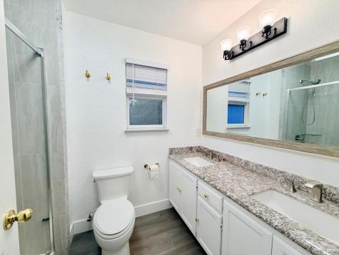 2360 Wicket Avenue Santa Rosa CA 95403