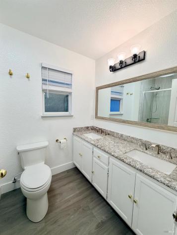 2360 Wicket Avenue Santa Rosa CA 95403